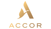 Accor-logo (1) (1)
