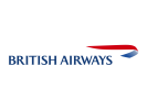 British-Airways-