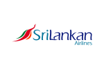 SriLankan_Airlines-Logo.wine