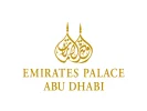 emirates-palace-abu-dhabi9725.logowik.com