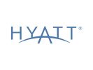 hyatt-hotels-corporation9011
